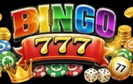 BINGO777