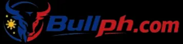 BULLPH