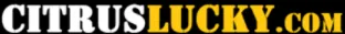 CITRUSLUCKY Com
