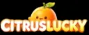 CITRUSLUCKY