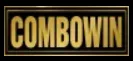 COMBOWIN Casino