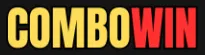 COMBOWIN Log-In