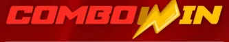 COMBOWIN520520