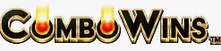 COMBOWIN5823