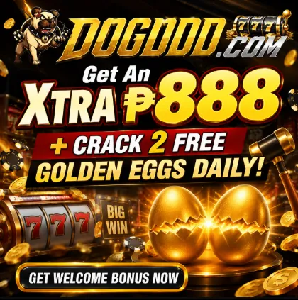 DOGDD BANNER