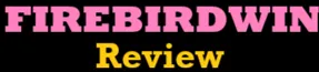 FIREBIRDWIN Review