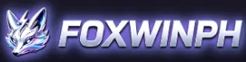 FOXWINPH
