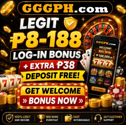 GGGPH BANNER
