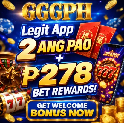 GGGPH Review BANNER