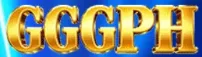 GGGPH Review