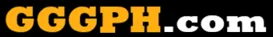 GGGPH