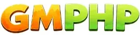 GMPHP