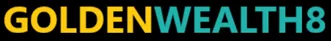 GOLDENWEALTH8