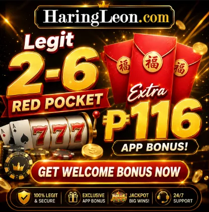 HARINGLEON BANNER