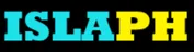 ISLAPH