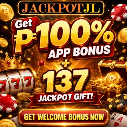 JACKPOTJL BANNER