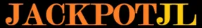 JACKPOTJL