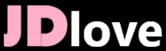 JDLOVE