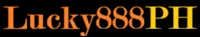 LUCKY888PH