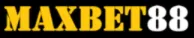 MAXBET88