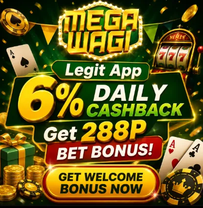 MEGAWAGI Review BANNER