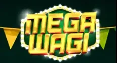 MEGAWAGI Review