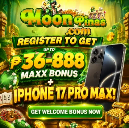 MOONPINAS BANNER