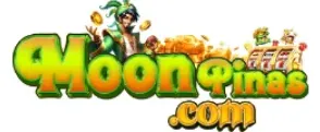MOONPINAS