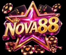 NOVA88