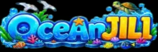 OCEANJILI