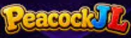 PEACOCKJL