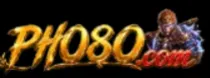 PH080