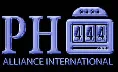 PH444