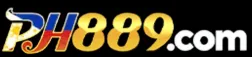 PH889