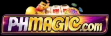 PHMAGIC App