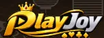 PLAYJOY