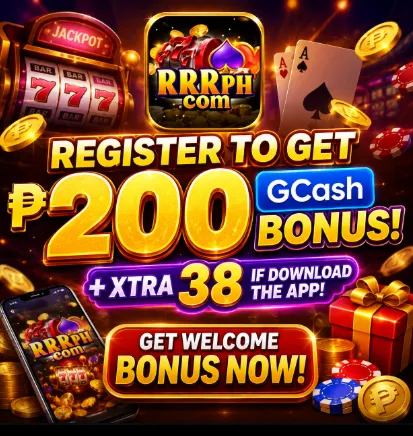 RRRPH BANNER