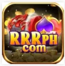 RRRPH