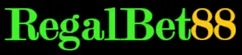 RegalBet88