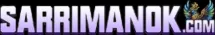 SARRIMANOK App