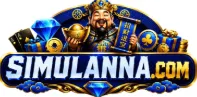 SIMULANNA App
