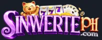 SINWERTEPH