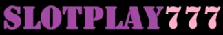 SLOTPLAY777