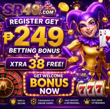 SR49 Casino BANNER