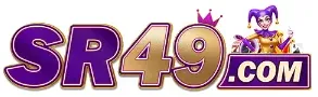 SR49 Casino