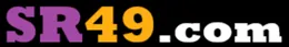 SR49
