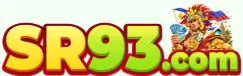 SR93