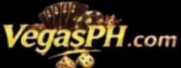 VEGASPH