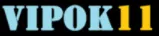 VIPOK11