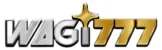WAGI777